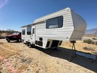 5th Wheel Rv Used