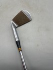 Macgregor 7 Iron Golf Clubs Tourney Colokrom Rec  M55 Right Handed  35  Read