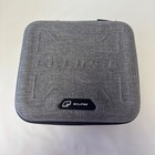 Planet Eclipse Midnight Black Lv2 New
