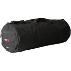 Gator Gp-hdwe Padded Drum Hardware Bag 13 X 50 In 