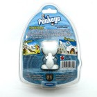 Radica Pc U b  Funkeys Webley Funkiki Island Games Quests Surprises Rare