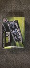 Evga Ftw3 Geforce Gtx 1080 Ti 11gb Ram - Graphics Card - Excellent Condition