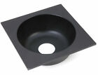 For Sinar Horseman Recessed Lens Board  0 44mm Camera Accessorytechnical Adapter