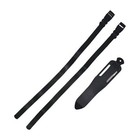 Scuba Choice Shadowstrike Jr  Freediving Knife