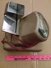 Standard Projector Automatic Slide Viewer Model 22 - Used