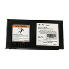 22128763 Ingersoll Rand Controller- Intellisys free Shipping