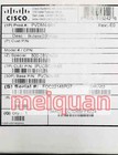 Cisco Pvdm4-64 64-channel Dsp Module 1-year Warranty Free Shipping