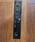 Dell Wyse 5070 Thin Client - J4105 1 5ghz 8gb  128gb Hd Win 10 Ltsb 