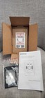 Pentair 618031 Color Sync Controller For Pool   Spa Lights 12v   120v New Nib