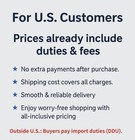 Tested   Near Mint W case   Nikon Speedlight Sb-800 Shoe Mount Flash From Japan