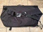 Tom Petty And The Heartbreaker 40th Anniversary Tour Vintage Messenger Vip