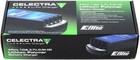 Eflite Celectra 4-port 1s 3 7v 0 3a Dc Li-po Charger Eflc1004