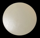 Original Vintage Luggage Label Gran Hotel Royal Buenos Aires Argentina Og