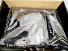Asrock J3355m Motherboard   Cpu System Board Ddr3 Hdmi Dvi Vga  Micro Atx
