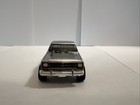Custom 1 64 Scale Greenlight 1st Generation Ram 250 Cummins Turbo Diesel