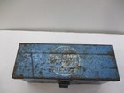 Lp Gas Gage Drill   Reamer Kit  Gas-kit Co  Glastonbury  Ct