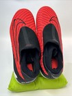 Nike Unisex Dd9472-600 Phantom Gx Academy Df Mg Soccer Cleats - Men 6 Women 7 5