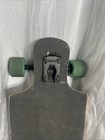Landyachtz Switchblade 36    Longboard Complete Bear  Trucks 5 01 Hawgs Wheels 