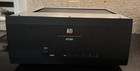 Ati At1505 5 Channel Amplifier 150 Wpc Perfect Working Condition