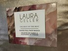 New Laura Geller The Best Of The Best  Baked Full Face Basics Makeup Kit 
