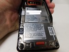 Kenwood Ef Johnson Vp5230 Vhf 136-174mhz P25 Digital Portable Radio W trunking