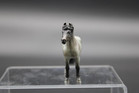 Breyer Stablemate Blue Roan Highland Pony Tsc Mystery Horse Surprise Bag 2017