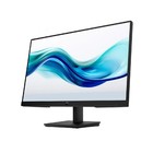 Hp 24-inch Monitor 1920 X 1080 Lcd S3 Pro 324pf