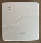 Honeywell Home Lte-ia Resideo Lte   Internet Multi-path Communicator