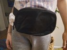 Lululemon Everywhere Women s Belt Bag - Black