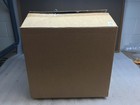 Sentry Air Systems Ss-100-fs-st Stainless Steel Fume Extractor W  Hose   Filter