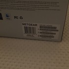Netgear Cm1000 Docsis 3 1 Cable Modem 6gbps Ethernet Xfinity Spectrum Cox