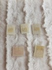 Vintage Romanian Stamp Bundle    Mixed Lot Of 5 Stamps 