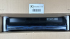 Broan-nutone 413023 30  Black Range Hood Insert Non-ducted Kitchen Vent 