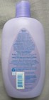New Bottle Of Johnson s Baby Bedtime Bath 15 Oz 