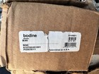 Bodine B30 Emergency Fluorescent Ballast Pd3e0211