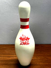 Amf 2001 Pba Tournament  battle At Little Creek  Va Beach  Virginia Bowling Pin