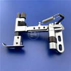 867 1767 Accessory Side Suspension Rod Positioning Gauge Kg867a