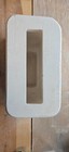 Vintage Reward  262 Ceramic Slip Casting Mold  planter 