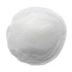 2kg Silica Gel Powder 200   400 Mesh  60a Pore Size  Industrial Grade