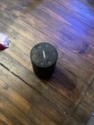 Bose Soundlink Revolve Portable Bluetooth Speaker For Parts-wont Hold Charge
