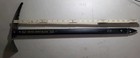 Pamir 31  In Grivel Mont Blanc Ice Axe Pamir  Ice Axe Pic Made In Italy 