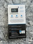 Bactrack C8 Bluetooth Personal Breathalyzer Brand New