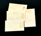 Eritrea Stamp Lot - 1930 Italy Administration Semi Postal Mhr  R63
