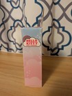 Hello Kitty   And Friends Slimygloop Gelli Gels     Kuromi     Slow Small  Purple