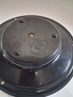 Vintage  Bakelite Roulette Wheel  Josa Games  1930-1940 Made In Usa  Rare 
