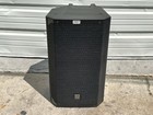 Electro-voice Elx200 Power Loudspeaker  2607  one 