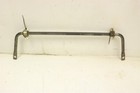 Polaris Ranger 570 900 1000d 1000 Crew Sway Bar Rear 5337654-458