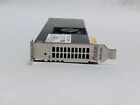 Radian Rms-200 8g Pcie Gen3 Nvram Ramdisk Rms-200 8gb Low Profile