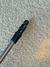 Mitsubishi Tensei Ck Series 65 Stiff Flex Driver Shaft Taylormade Tip 43 5 