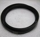 Washer Belt Drive-micro-v For Alliance Speed Queen Huebsch P n  804985  used 